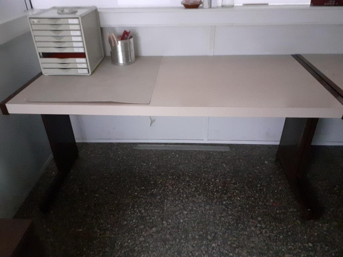 Mobilier de bureau — image 48