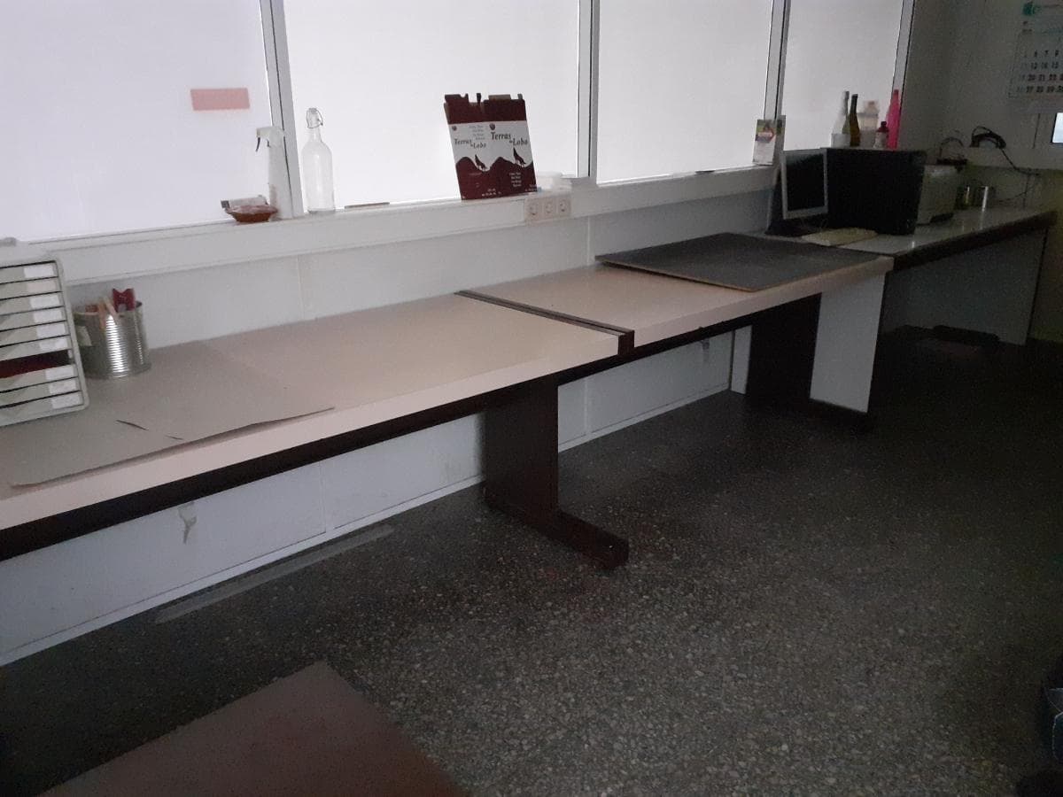 Mobilier de bureau — image 49