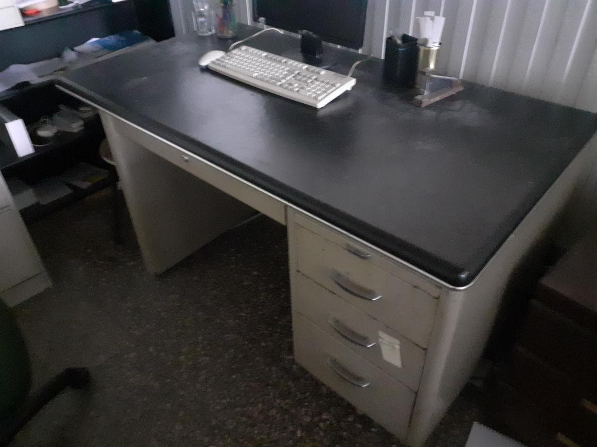 Mobilier de bureau — image 51