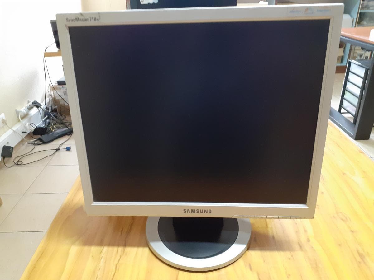 Equipamento Informático — imagem 7