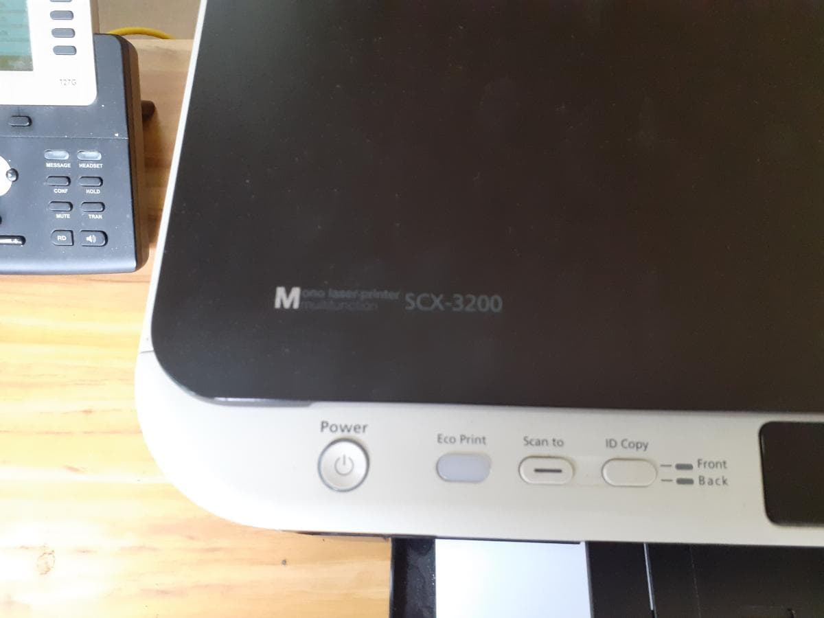 Equipamento Informático — imagem 9