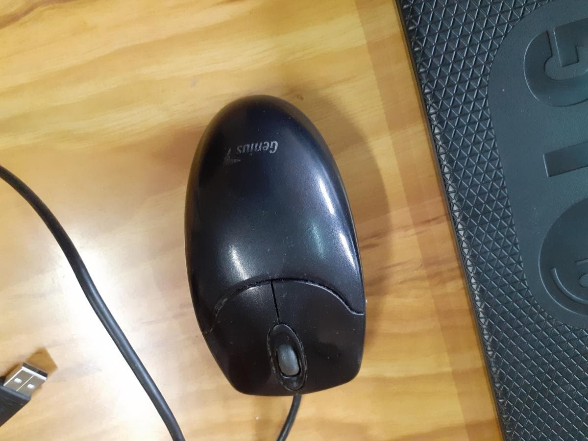 Equipamento Informático — imagem 14