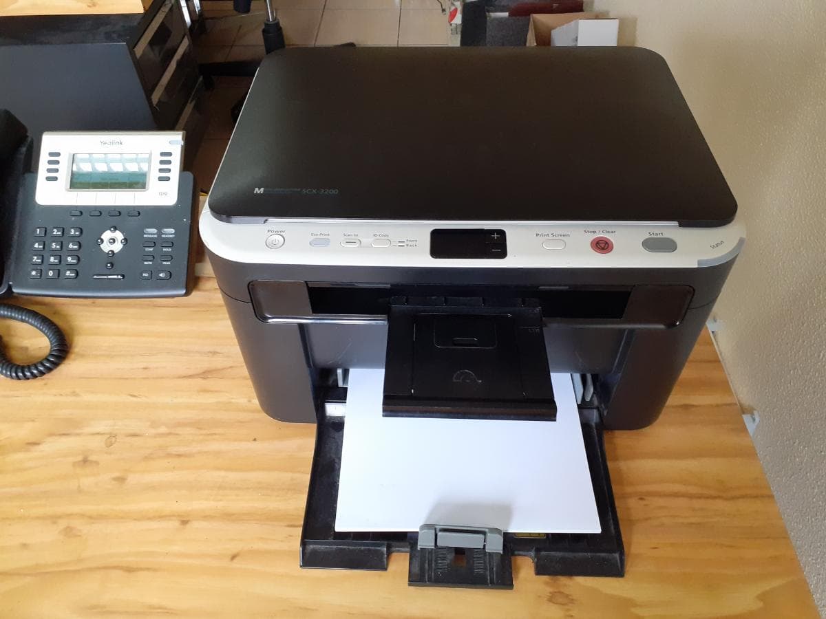 Equipamento Informático — imagem 2