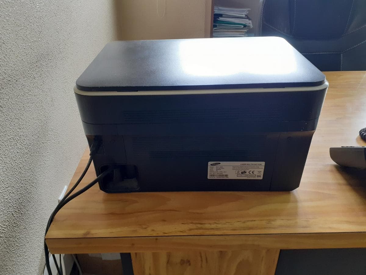 Equipamento Informático — imagem 17