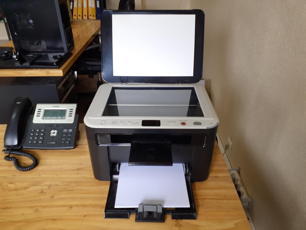 Equipamento Informático — imagem 18