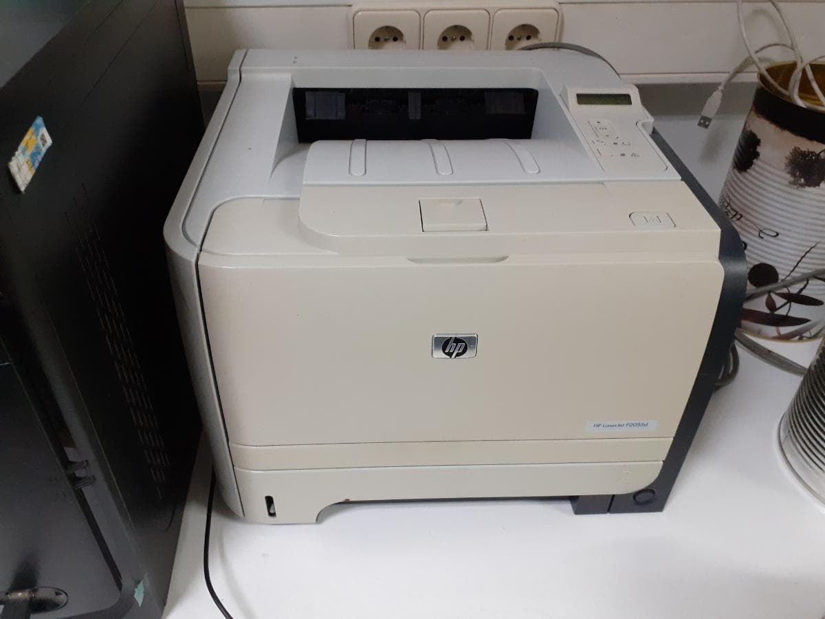 Equipamento Informático — imagem 4