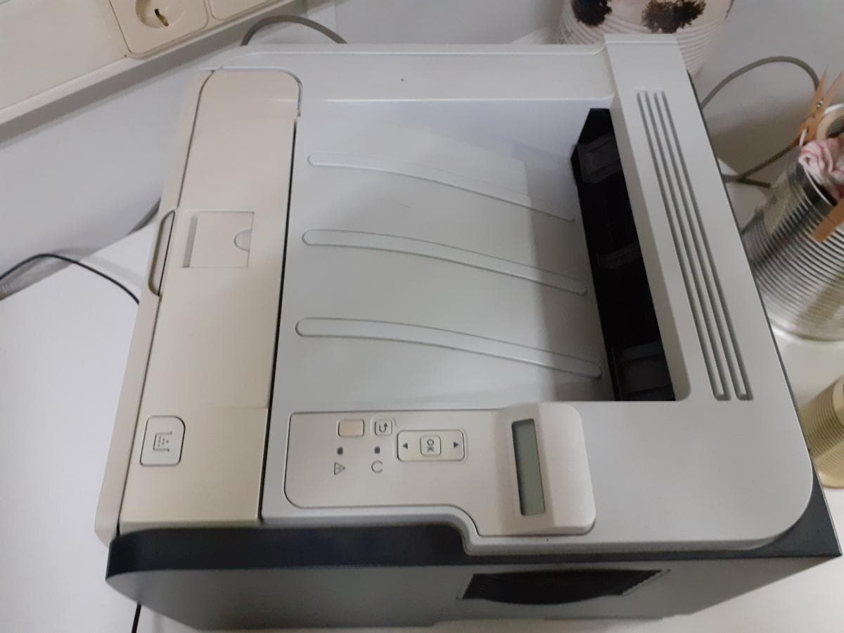 Equipamento Informático — imagem 19
