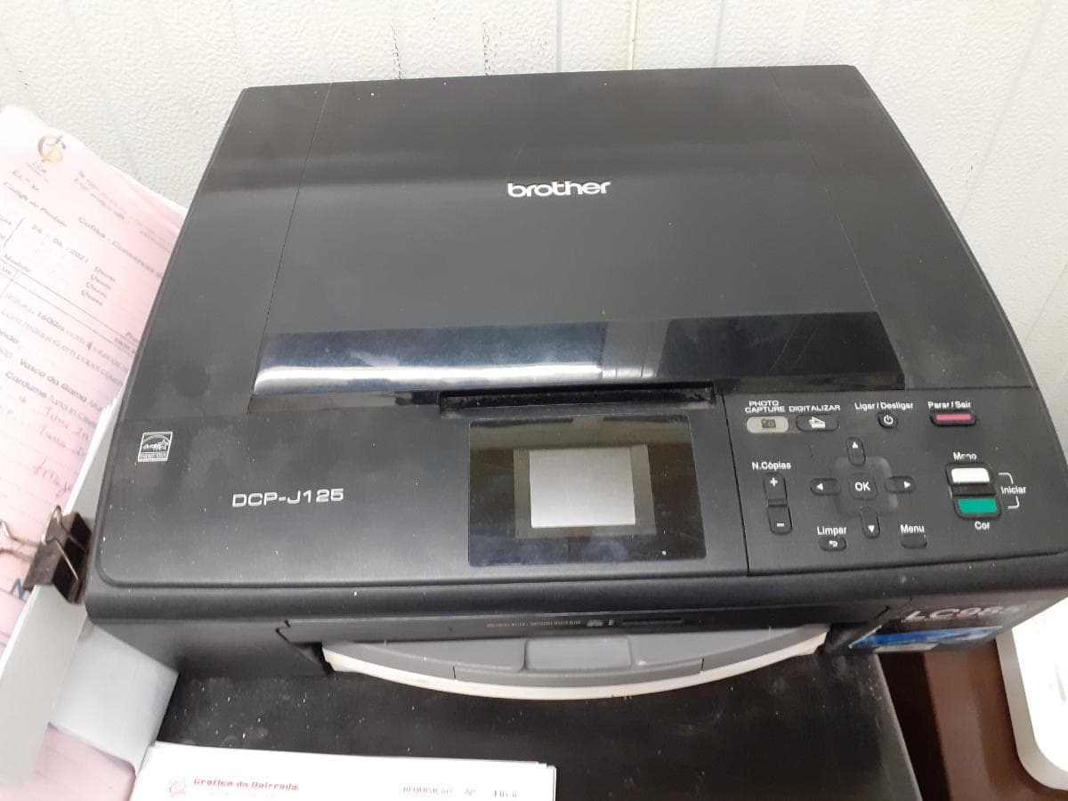 Equipamento Informático — imagem 25