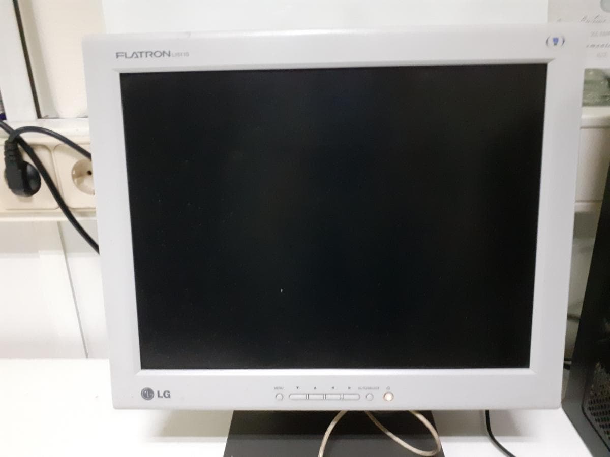 Equipamento Informático — imagem 26