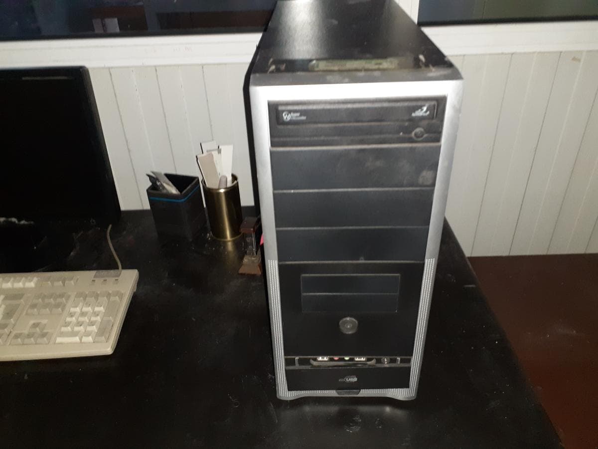 Equipamento Informático — imagem 29