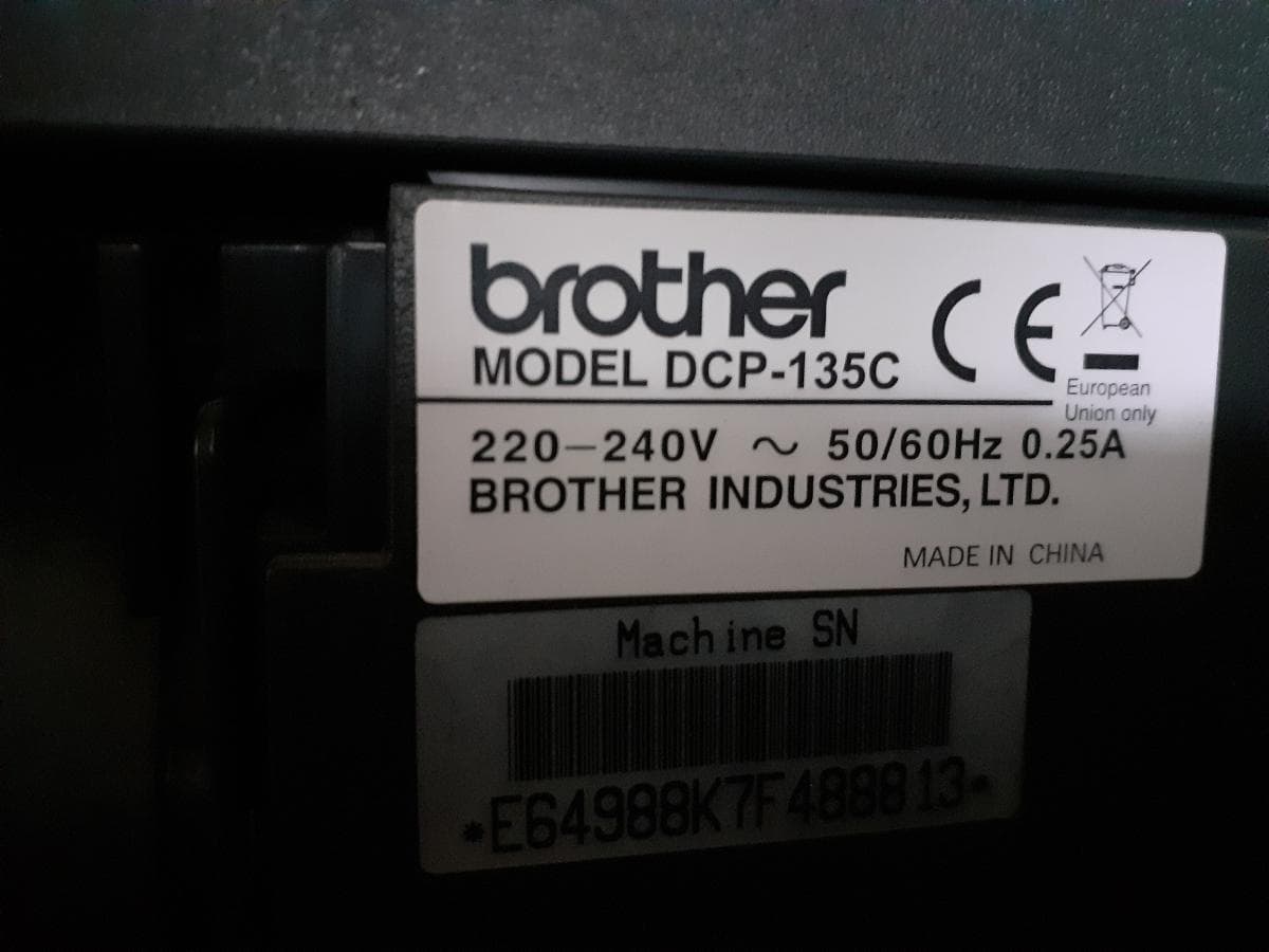 Equipamento Informático — imagem 34