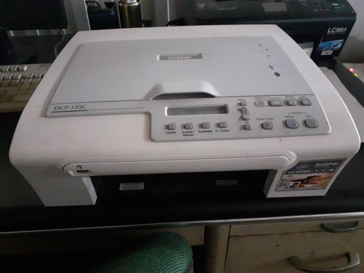 Equipamento Informático — imagem 36