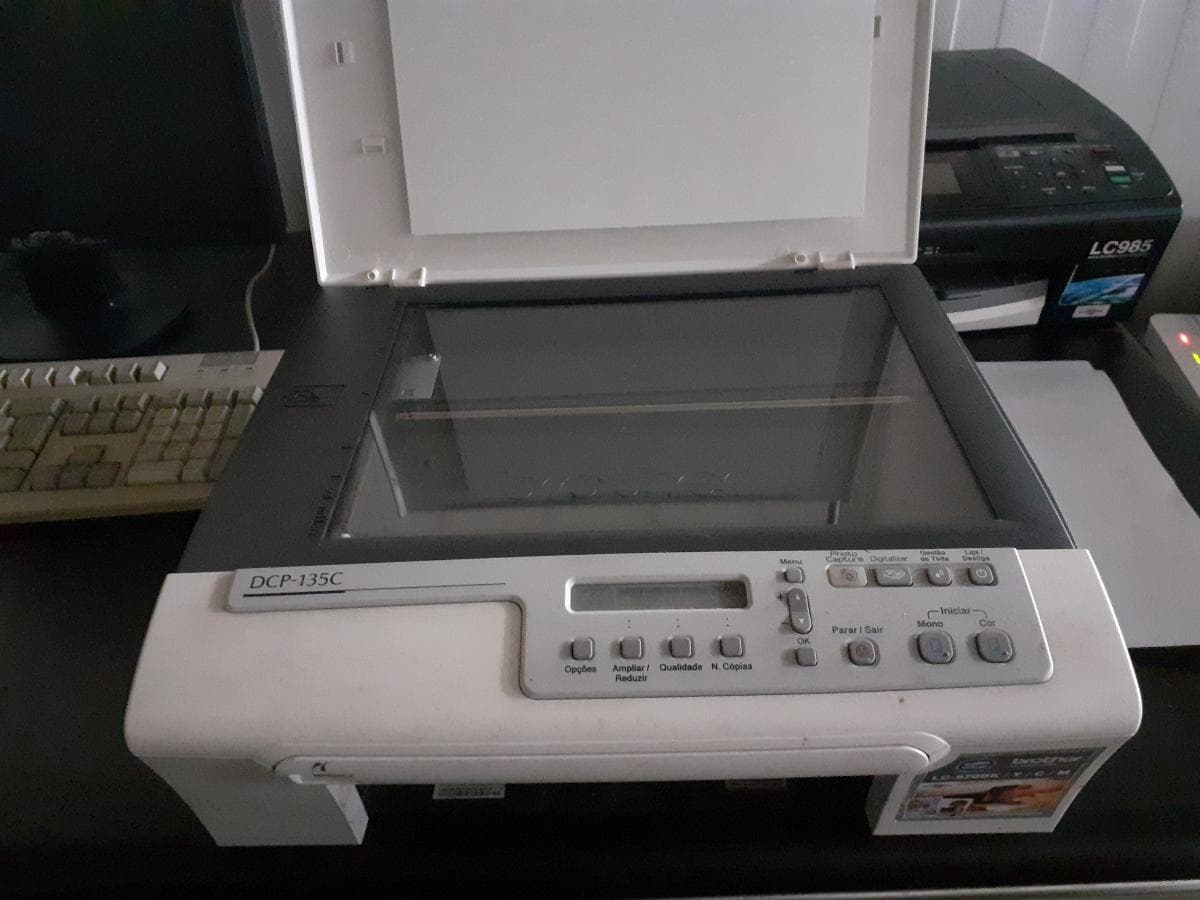 Equipamento Informático — imagem 37