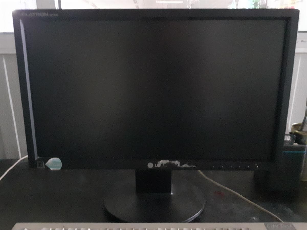 Equipamento Informático — imagem 40