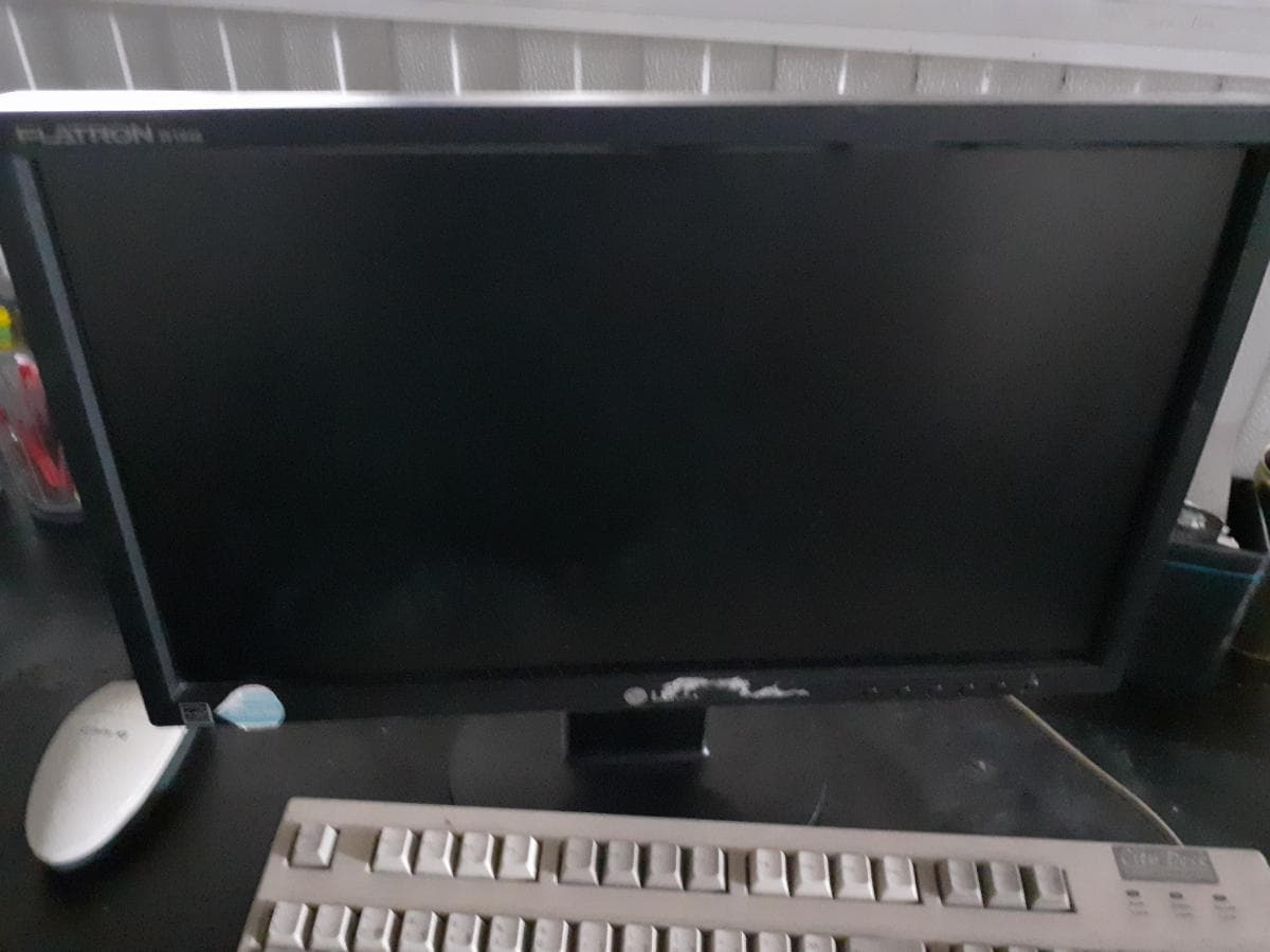 Equipamento Informático — imagem 38