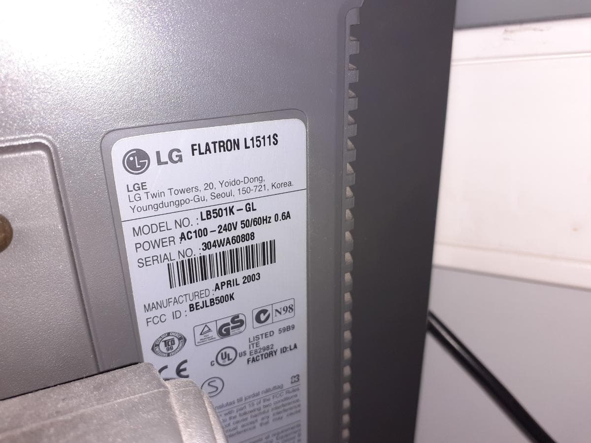 Equipamento Informático — imagem 39