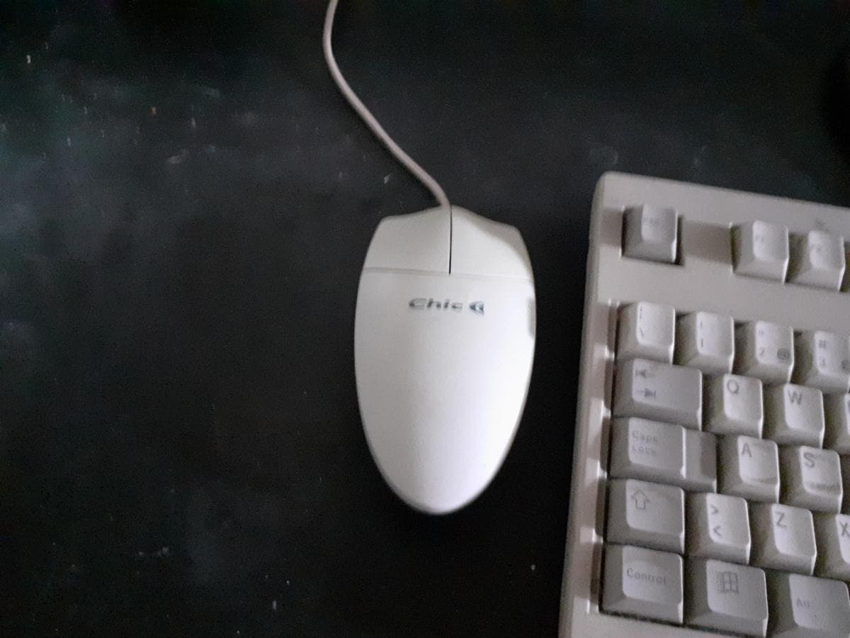 Equipamento Informático — imagem 41