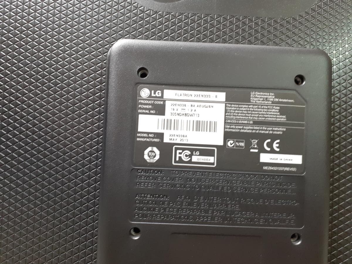 Equipamento Informático — imagem 43