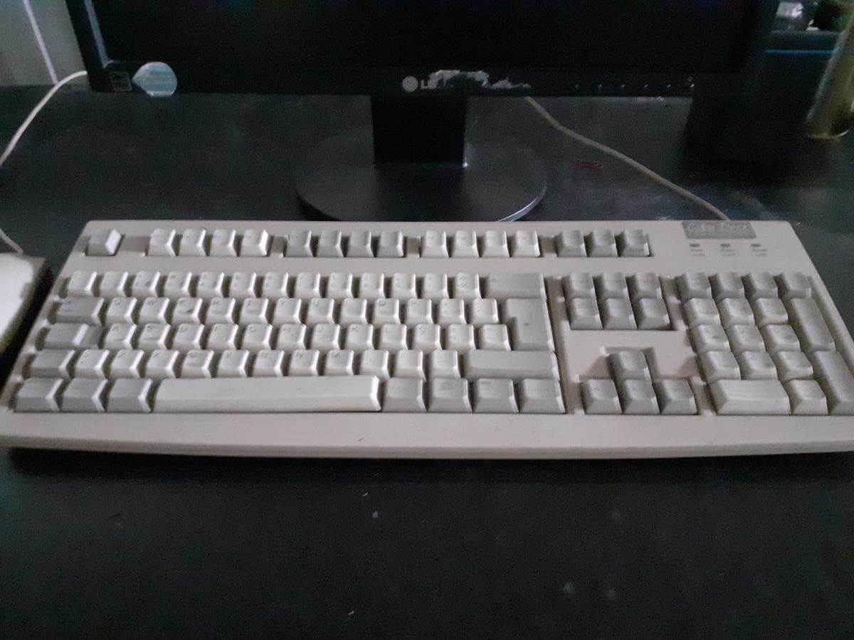 Equipamento Informático — imagem 45