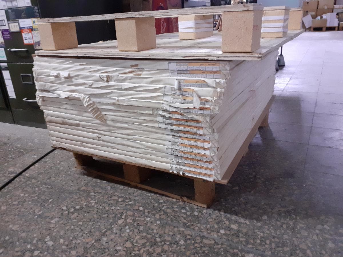 Mobiliário + Matéria-Prima — imagen 4
