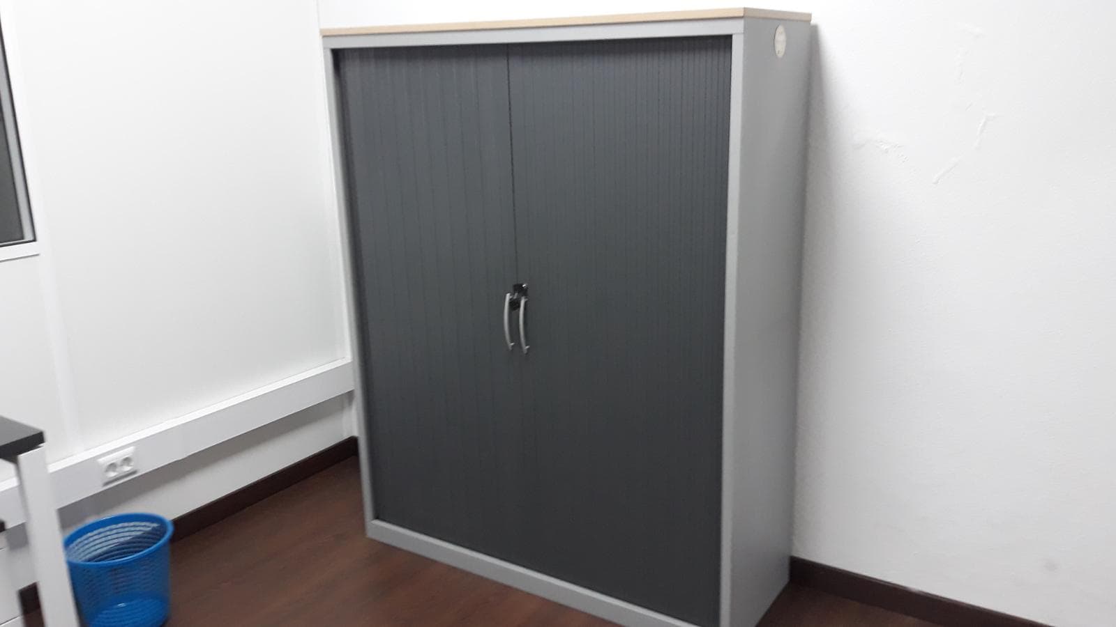 Equipamiento de Oficina — imagen 5