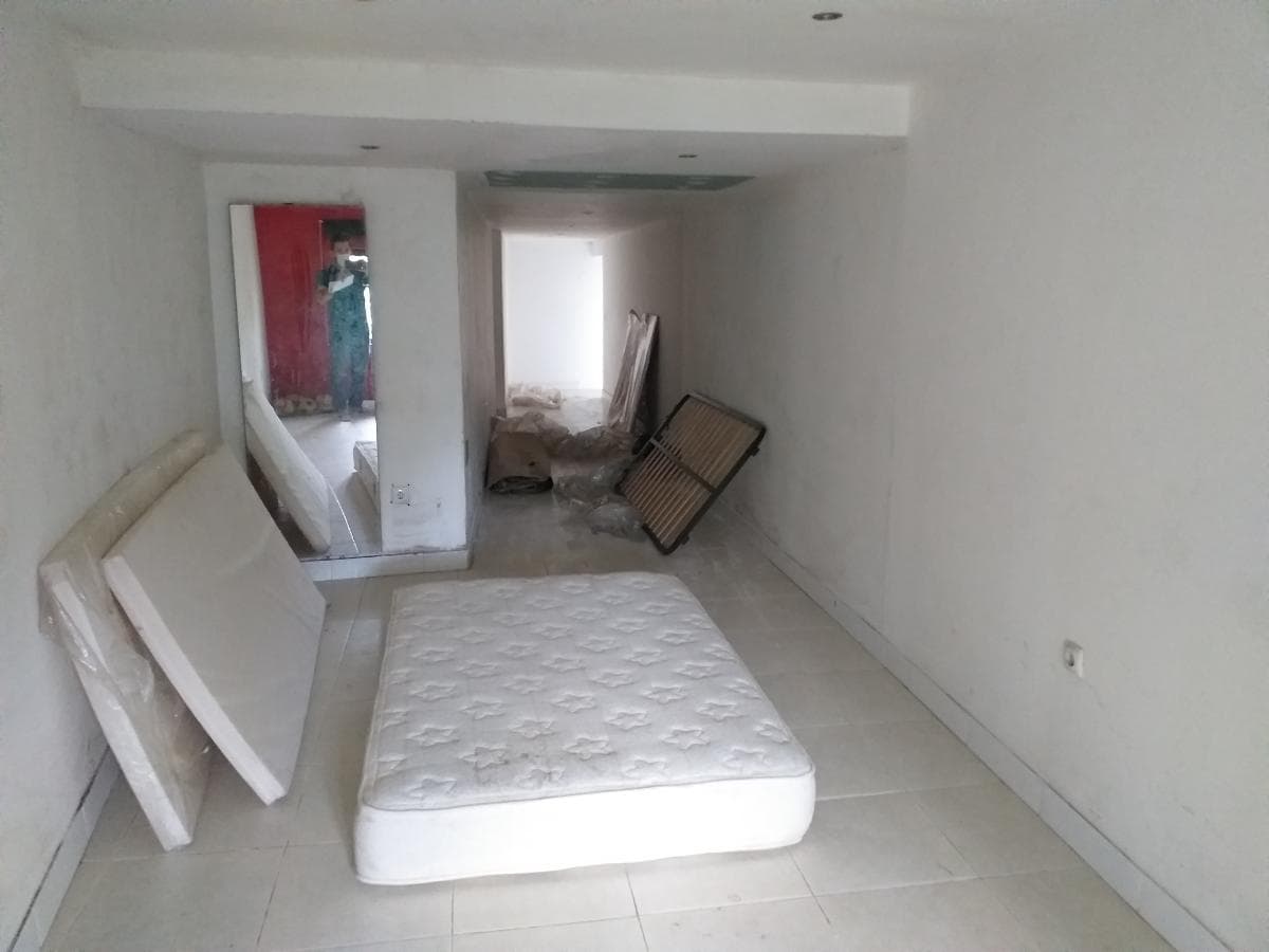 Moradia p/ Restauro · Valongo — imagen 2