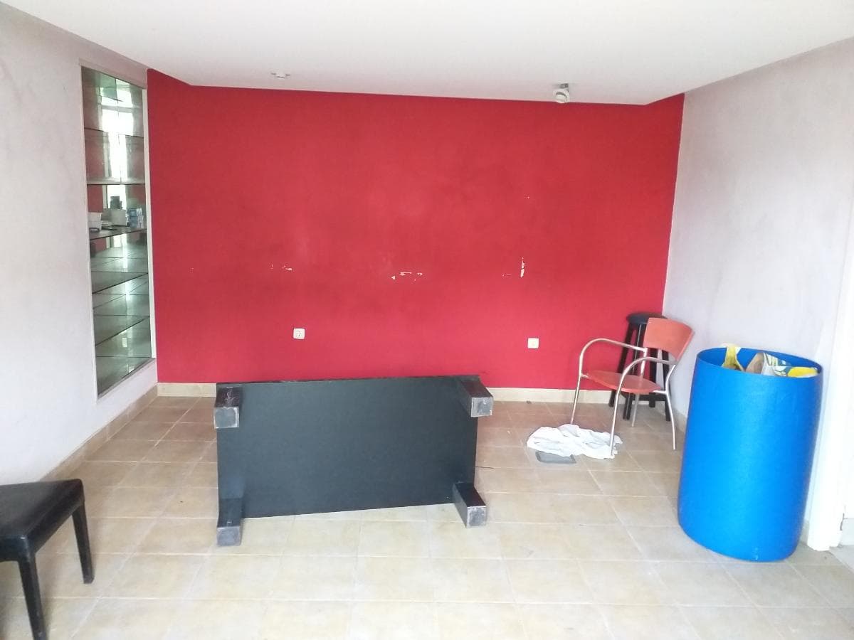 Moradia p/ Restauro · Valongo — imagen 3