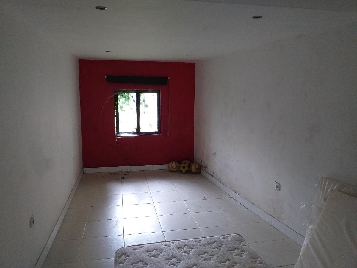 Moradia p/ Restauro · Valongo — imagen 4