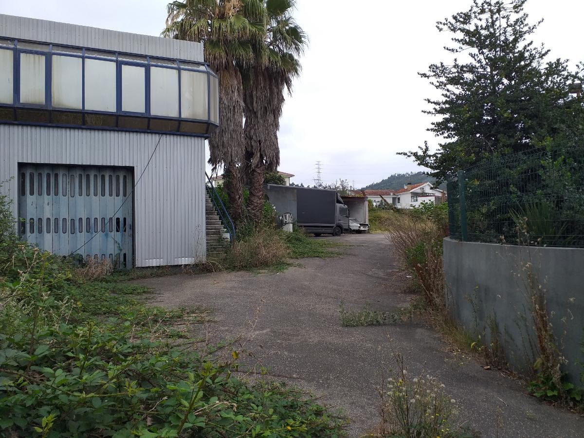 Moradia p/ Restauro · Valongo — imagen 6