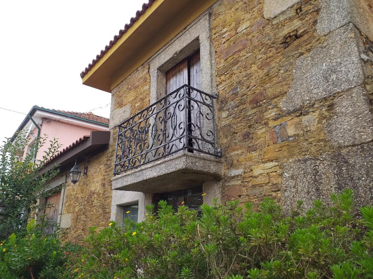 Moradia p/ Restauro · Valongo — imagen 11