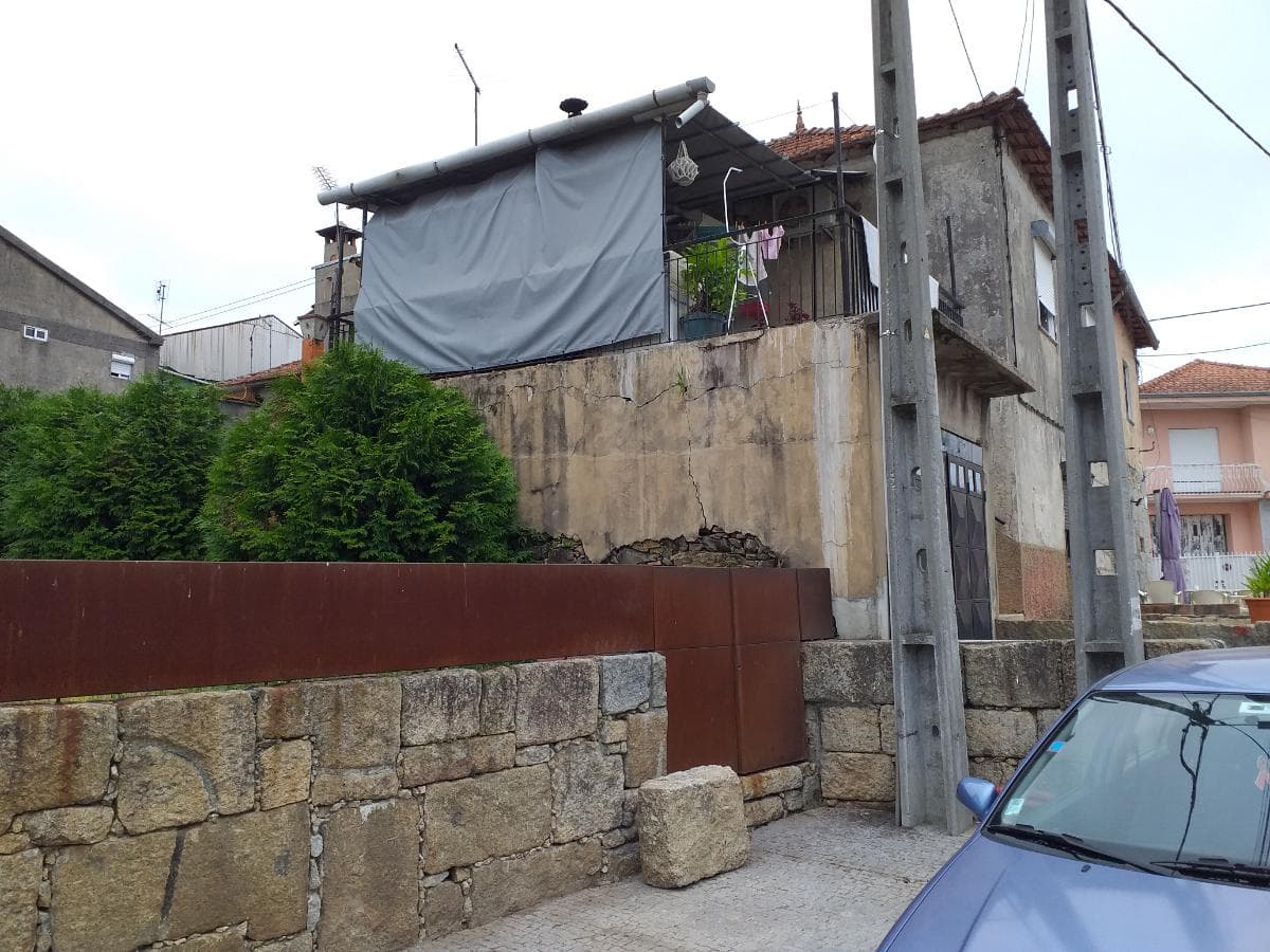 Moradia p/ Restauro · Valongo — imagem 4