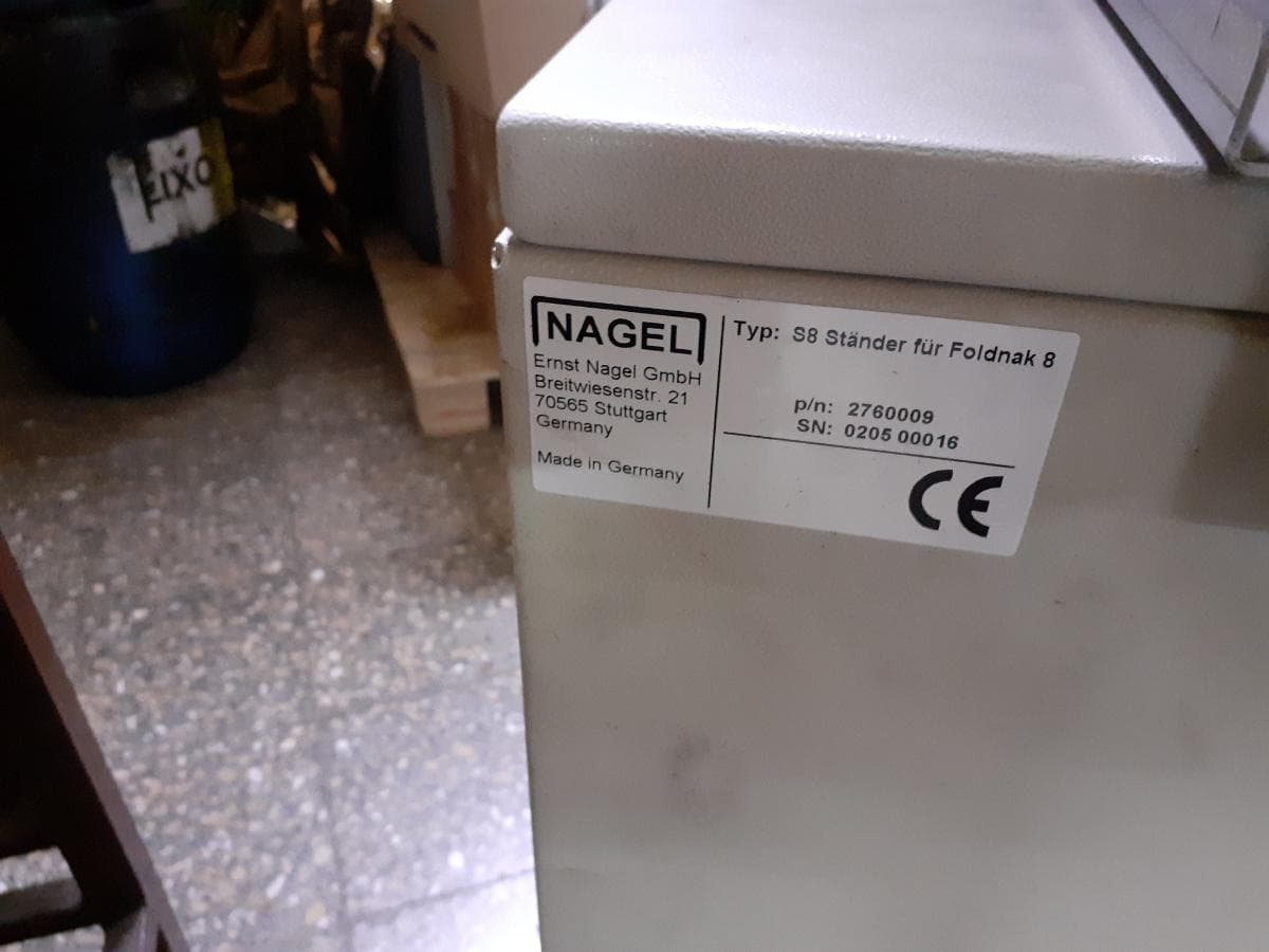 Equipamentos Variados — imagen 7