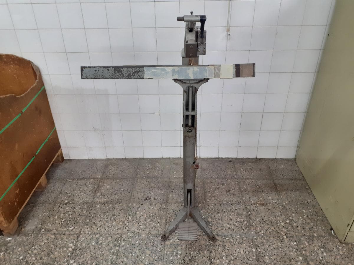 Equipamentos Variados — imagen 19