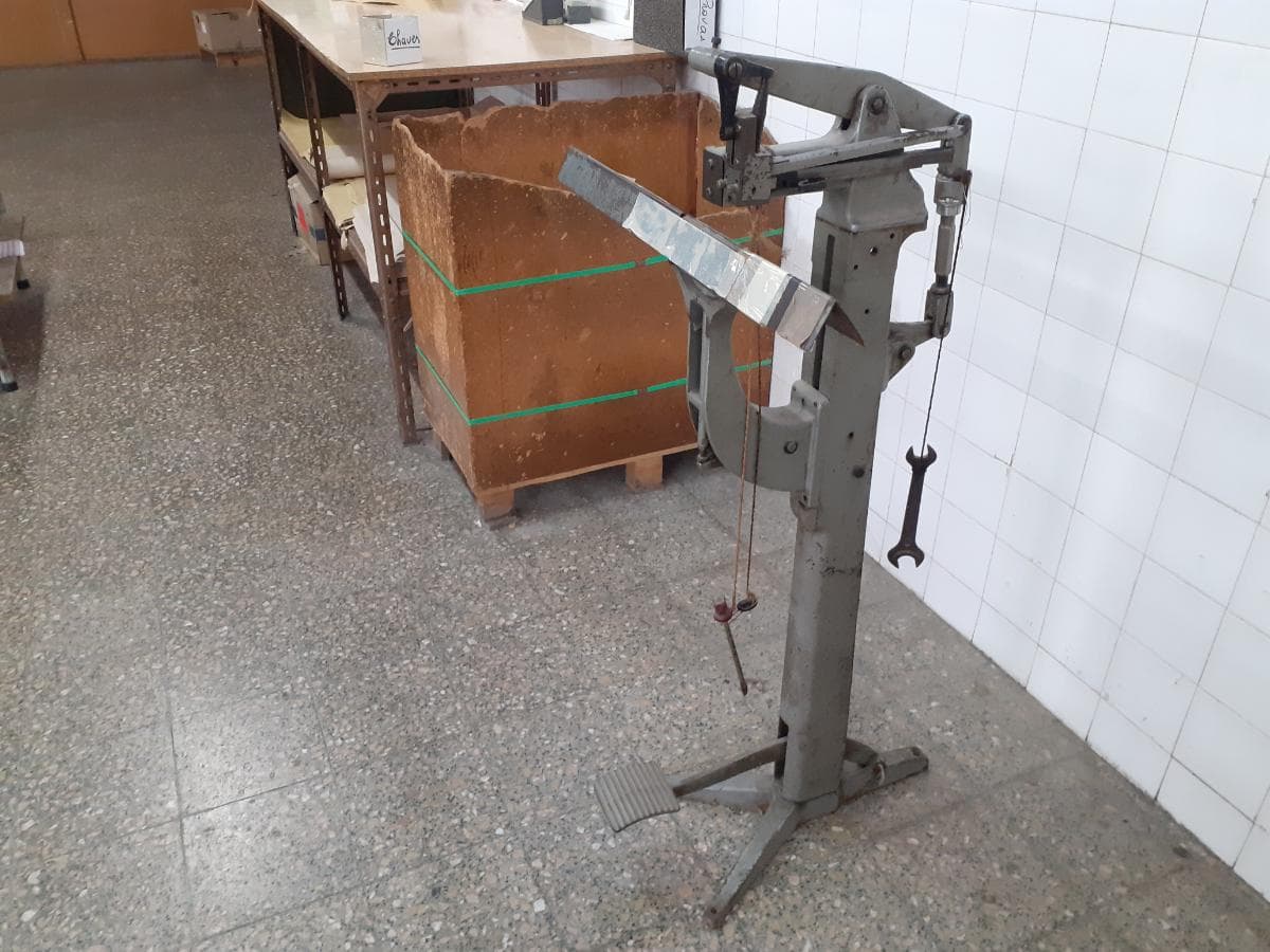 Equipamentos Variados — imagen 20