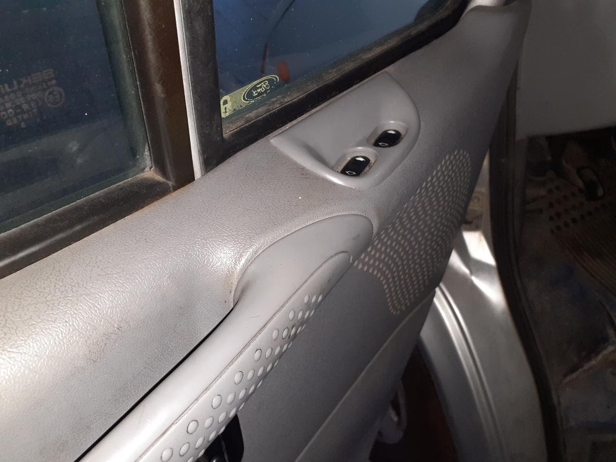 Ford Transit — imagen 17