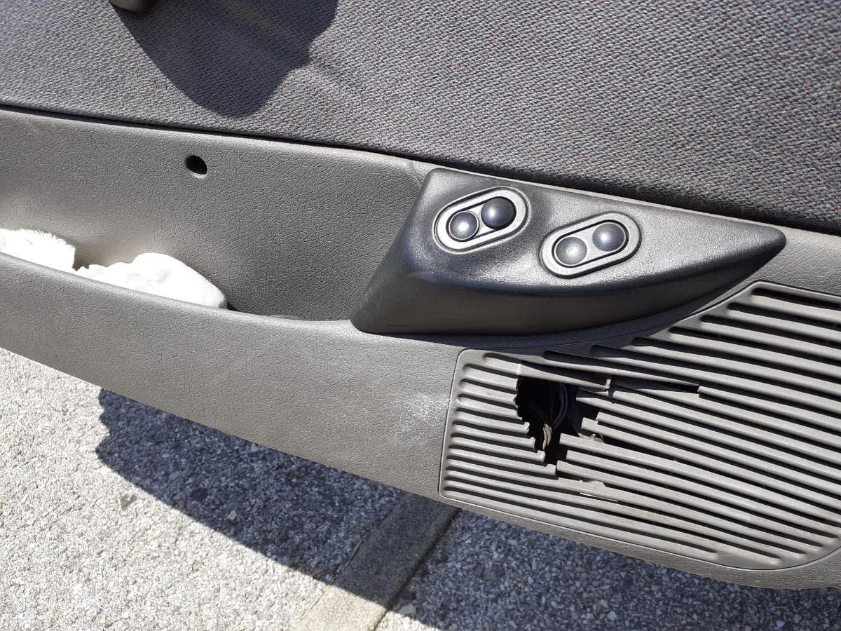 Opel Corsa — imagen 24