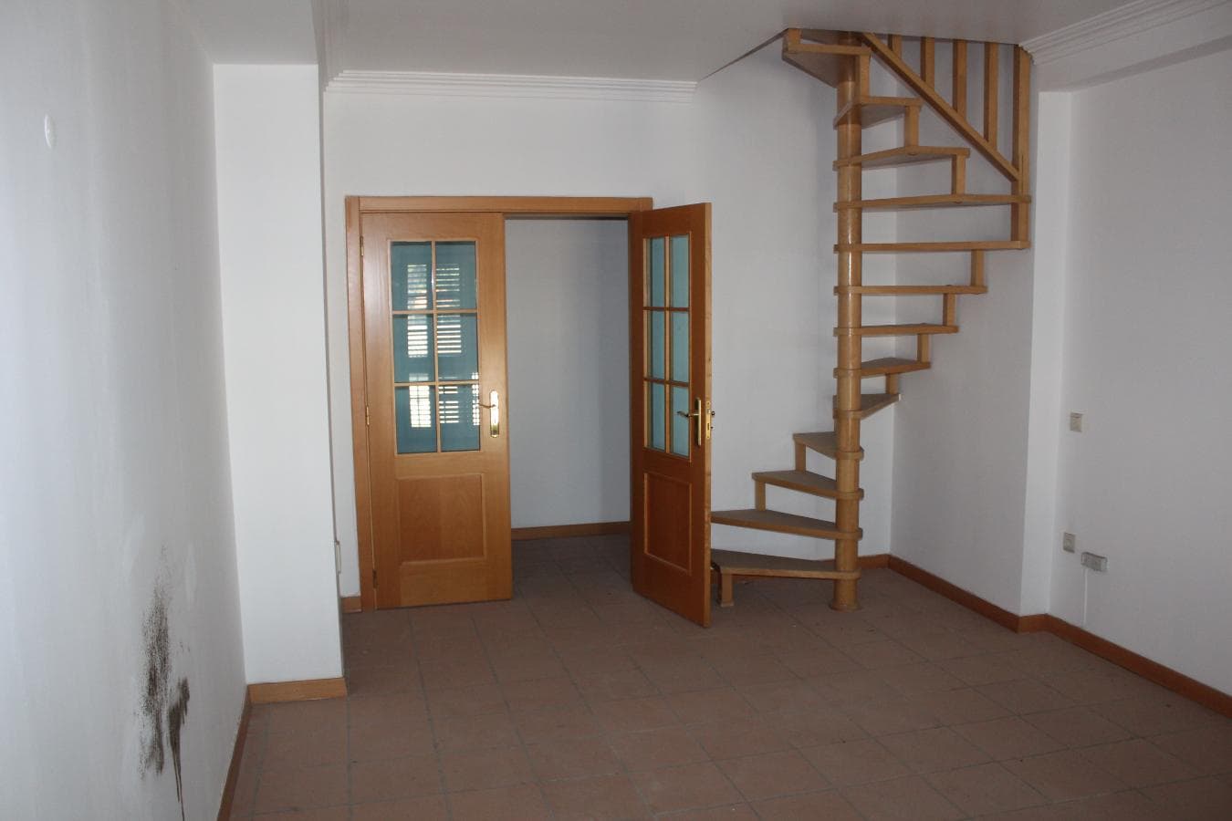 Apartamento T2 · Moita — imagem 2