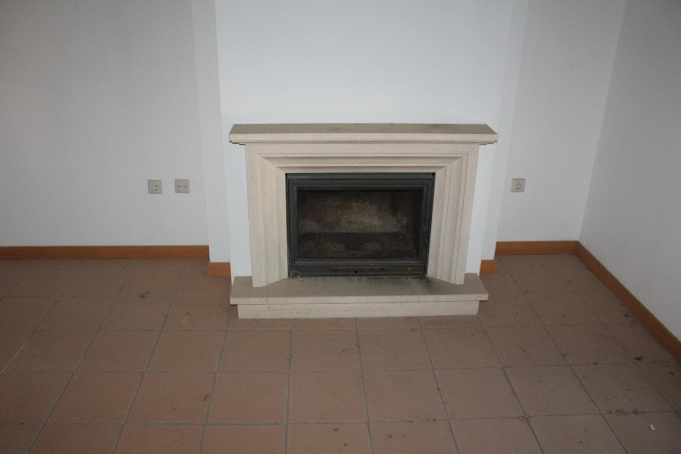 Apartamento T2 · Moita — imagem 3