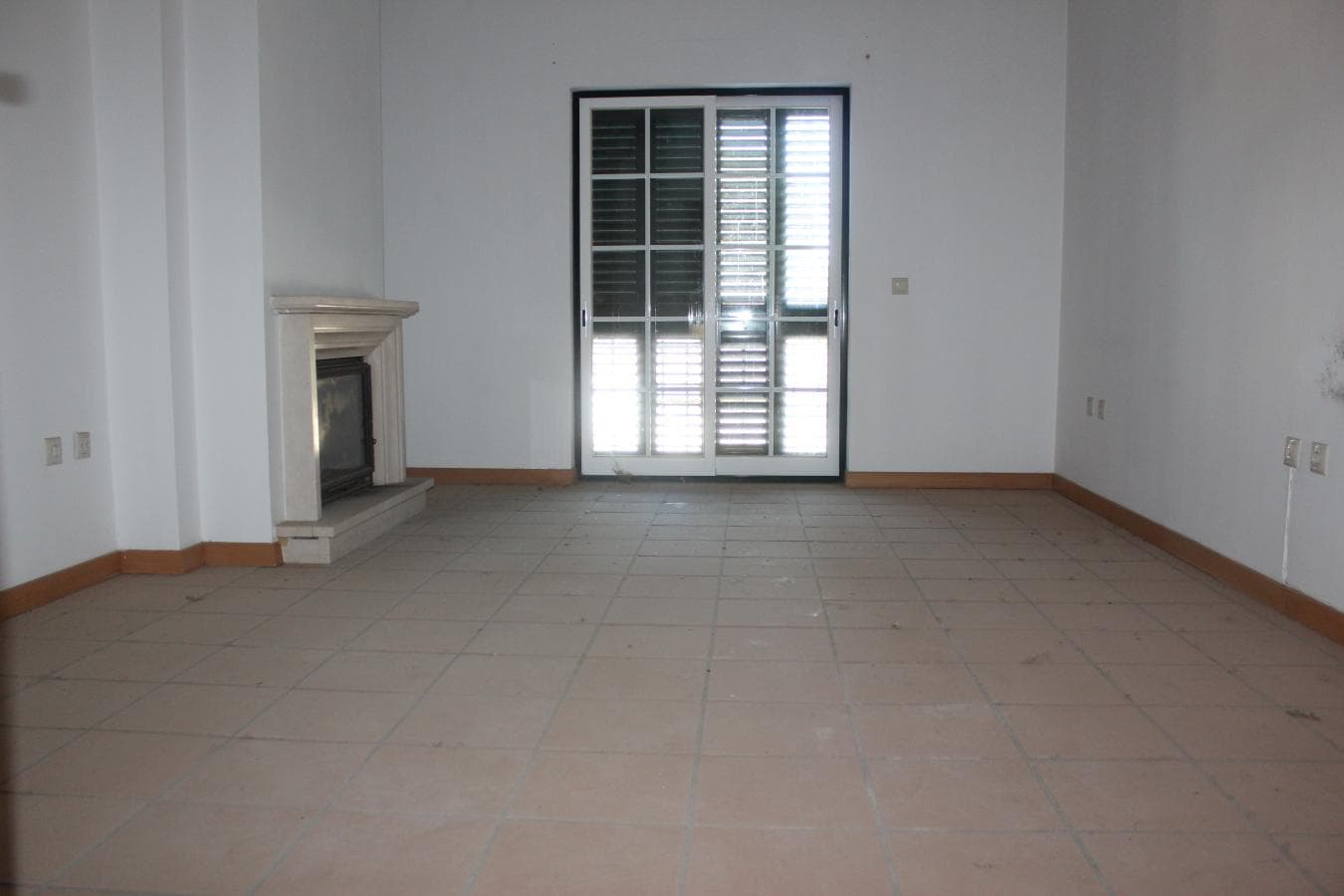 Apartamento T2 · Moita — imagem 4