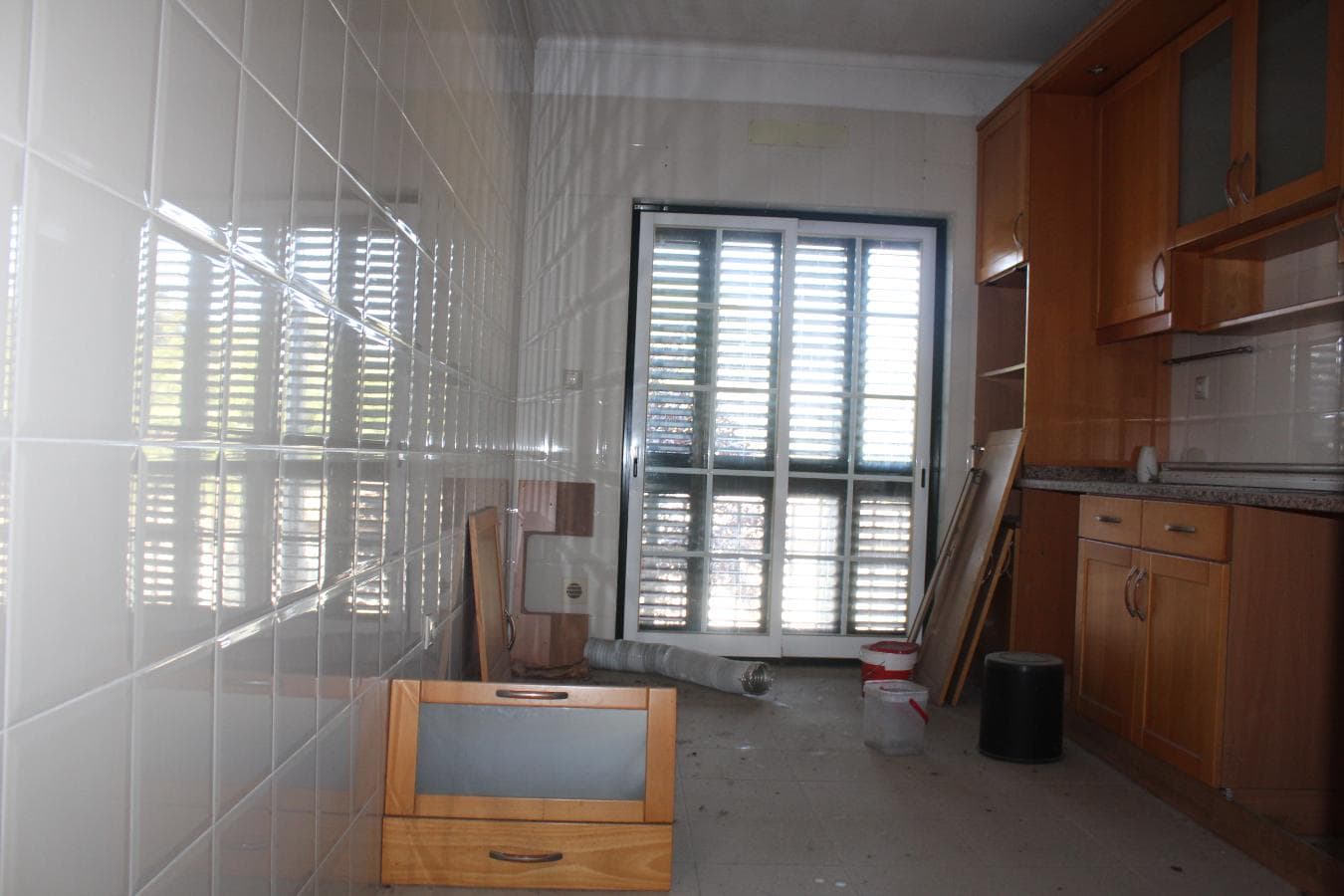Apartamento T2 · Moita — imagem 5