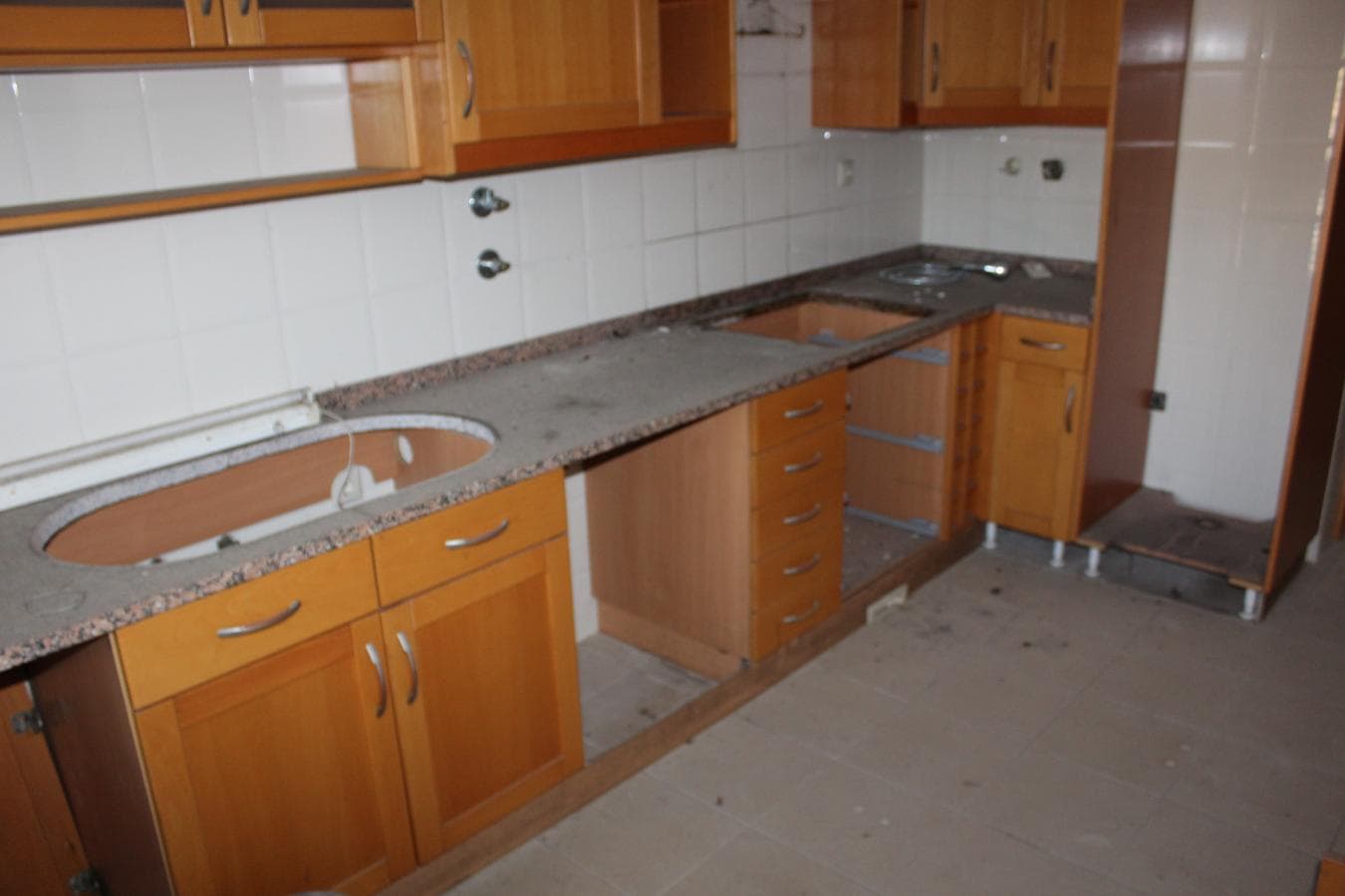 Apartamento T2 · Moita — imagem 7