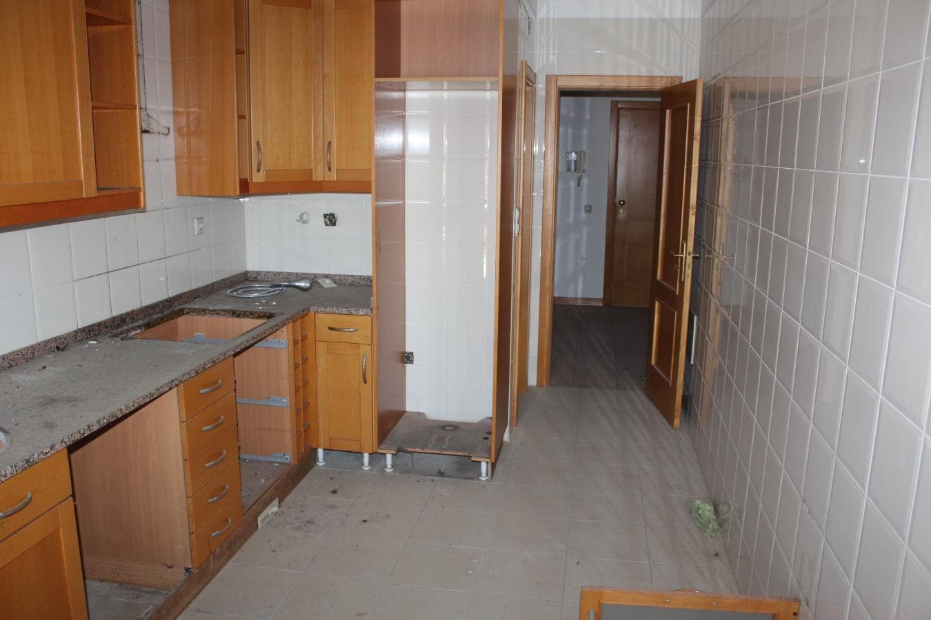 Apartamento T2 · Moita — imagem 6
