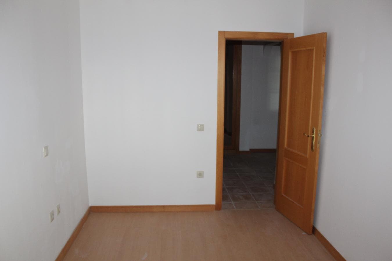 Apartamento T2 · Moita — imagem 8