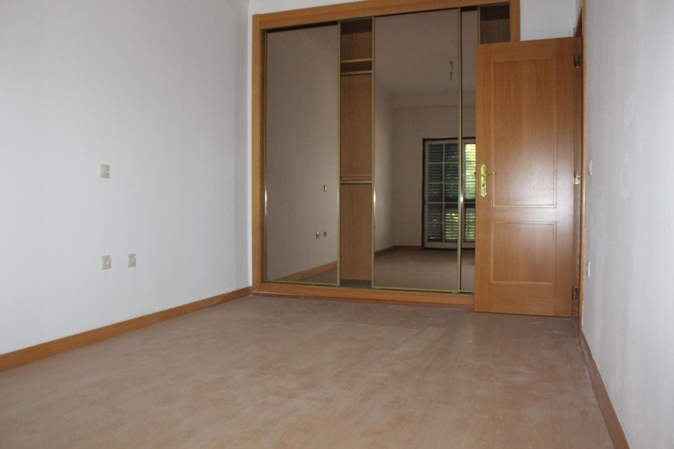 Apartamento T2 · Moita — imagem 20