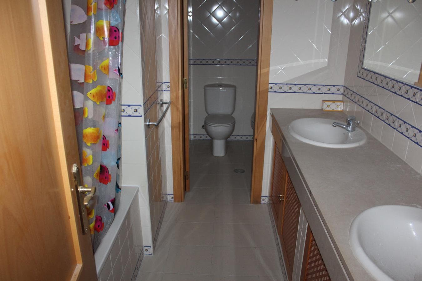 Apartamento T2 · Moita — imagem 9