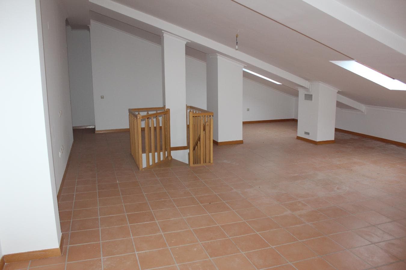 Apartamento T2 · Moita — imagem 10
