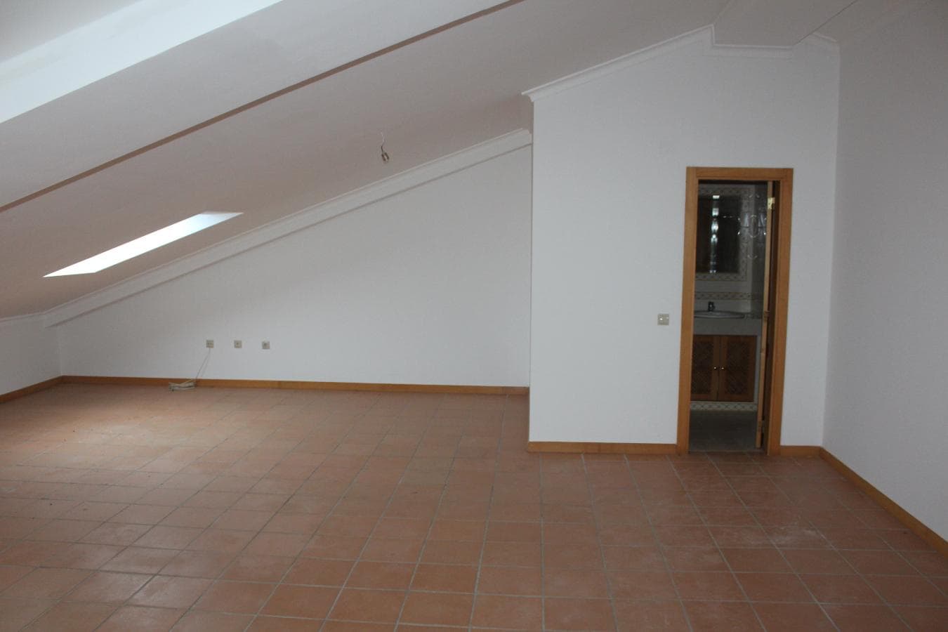 Apartamento T2 · Moita — imagem 11