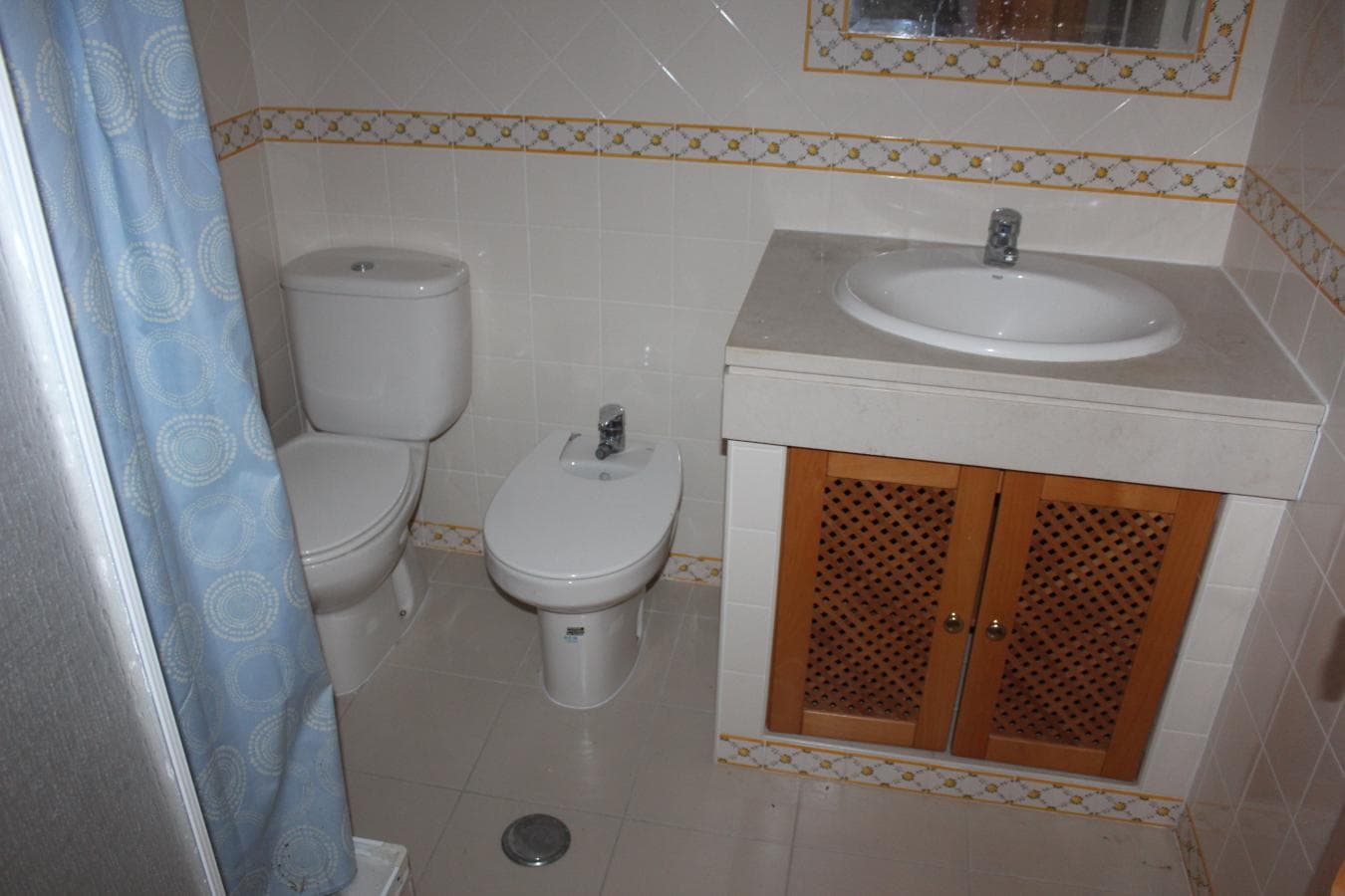 Apartamento T2 · Moita — imagem 12