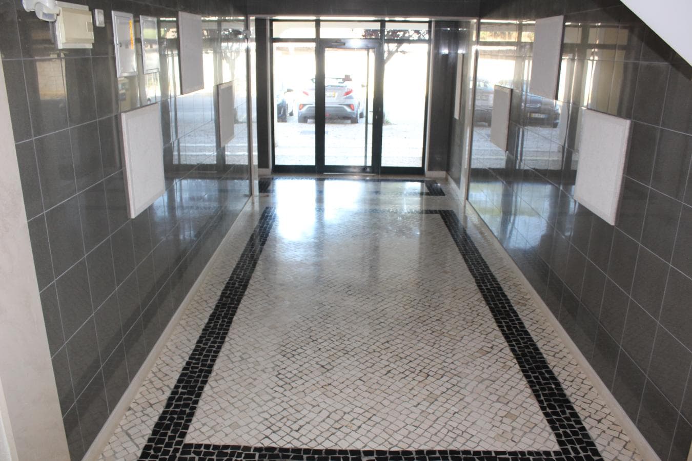 Apartamento T2 · Moita — imagem 13