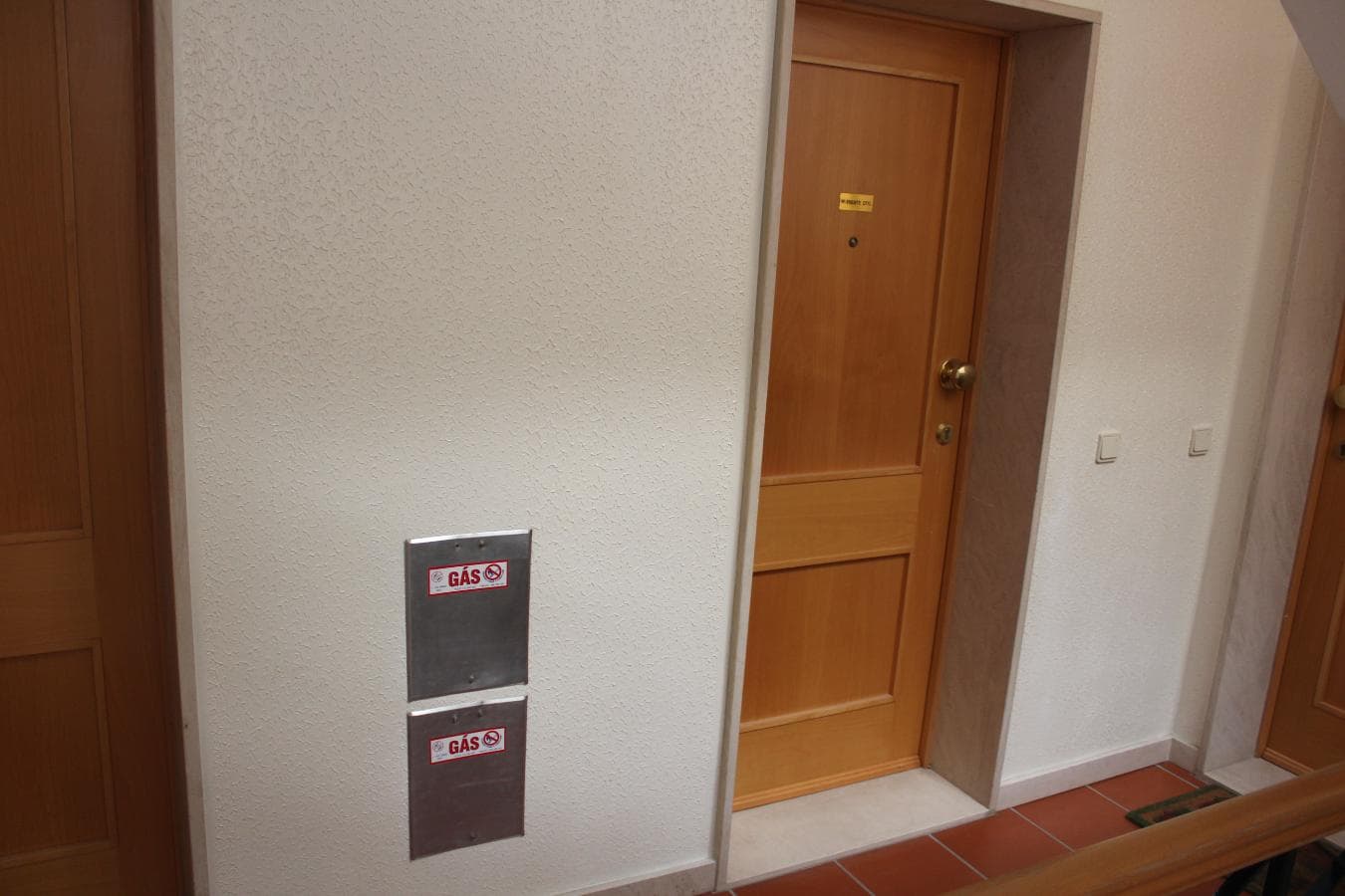 Apartamento T2 · Moita — imagem 14